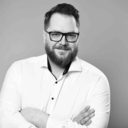 Viktor Helmel