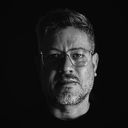 Michael Mertens