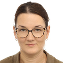 Monika Czyzewska