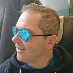 Krsto Mingovski