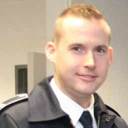 Ansgar Kanther