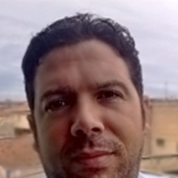 Vincenzo Vergara