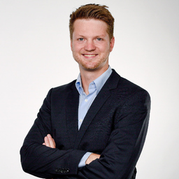 Tim Eisenreich