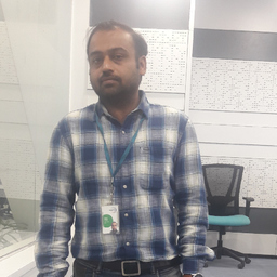 AMAR SINGH