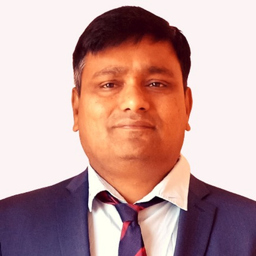 sridher reddy geetla