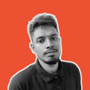 Thathsarana Weerakoon