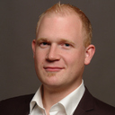 Simon Stahl