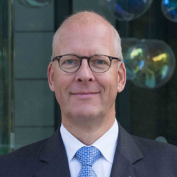 Curt Frühling