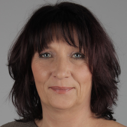 Sabrina Tauscher