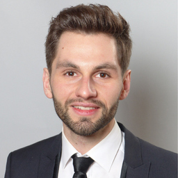 Pierre Weber