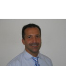 Daniel Winkler