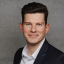 Sebastian Niermann