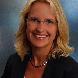 Susanne Wagner