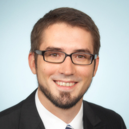 Heiko Mann's profile picture