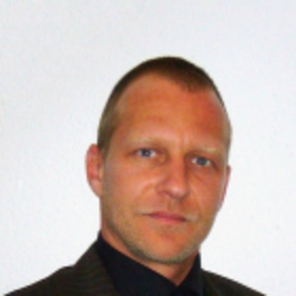 Dr. Matthias Röhner Freiberuflicher Biologe Matthias Röhner XING