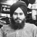 Sardar Balwant Singh