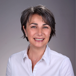 Thea Sommer