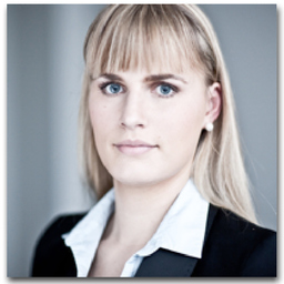 Eva Hau