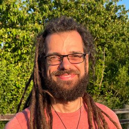 Petros Sofocli