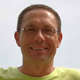 Claus Großer