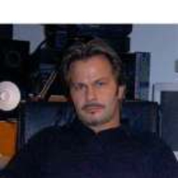 Thomas Hopp