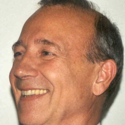 Peter Gempp