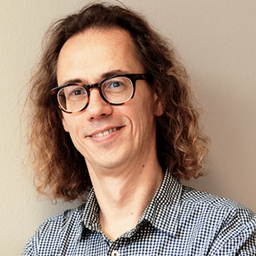 Jürgen Hesz's profile picture