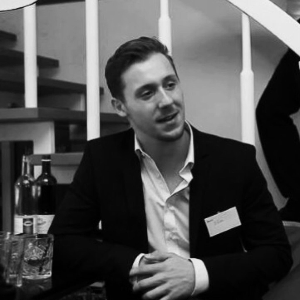 Ziller in der Personensuche von Das Telefonbuch