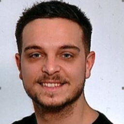Marcel Spanier