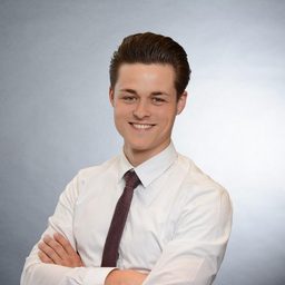 Tobias Strauch