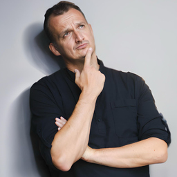 Reiner Schmidt