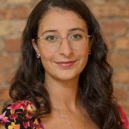 Ing. Federica Melani