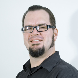 Markus Wohlfahrt