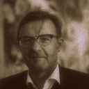 Dr. Peter Krause