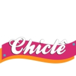 Chicleconfeccoes Efaccoes