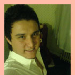 Volkan Kaya