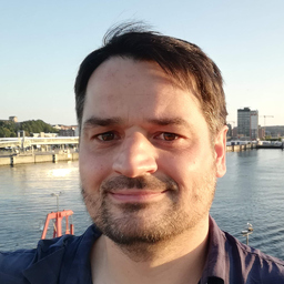 Dr. Jan-Philipp Schmoldt