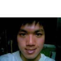 William Jen