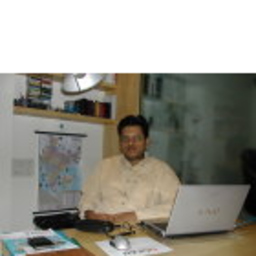 Amit Gupta
