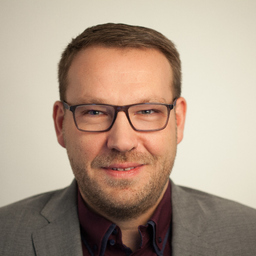 Gero Janze