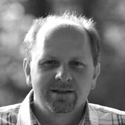 Michael Schmidt's profile picture