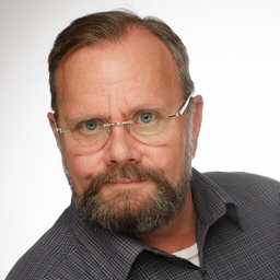 Christian Winter