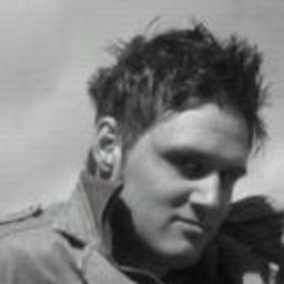 Christoph Masius