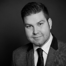 Dipl.-Ing. Matthias Schulze