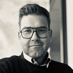 Dipl.-Ing. Matthias Schulze