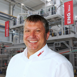Volker Schrimpf
