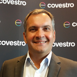 Paulo Rios
