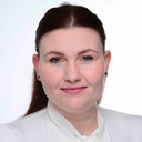 Dagmara Gruca-Rybowicz 