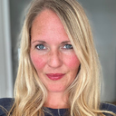 Carolin Kordt