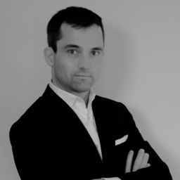 Sebastian Schmidt